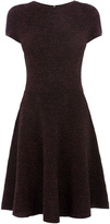 Thumbnail for your product : Coast Julianna Knit Dress.
