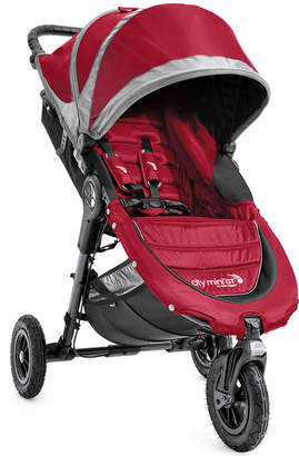 Baby Jogger Baby City Mini GT Single Stroller