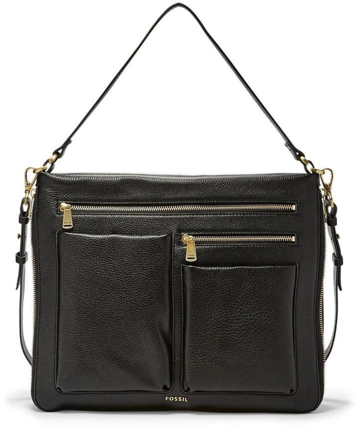Fossil Piper Large Crossbody Bag ShopStyle