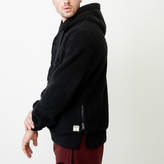 Thumbnail for your product : Roots Cooper Sherpa Hoody