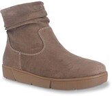 Thumbnail for your product : Impo Adora Bootie