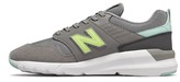 Thumbnail for your product : New Balance 009 Sneaker - Women's