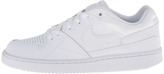 Thumbnail for your product : Nike Priority Low