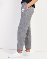 Thumbnail for your product : Roots Original Sweatpant Short (29 Inch Inseam)