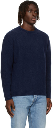 sunflower ASKE SWEATER