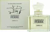 Gianfranco Ferre Camicia 113 Eau De Parfum (Edp) For Women