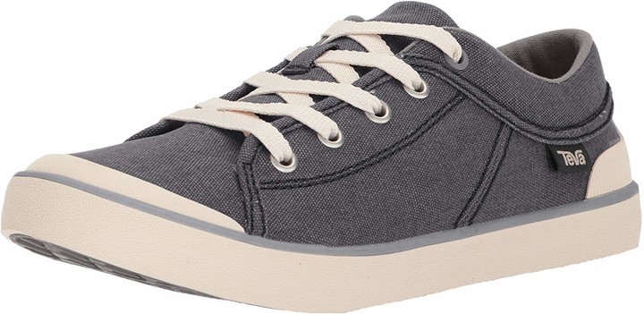 freewheel washed canvas