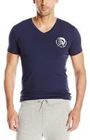Thumbnail for your product : Diesel Men's Essentials Michael Mohican V-Neck T-Shirt