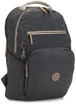 Thumbnail for your product : Kipling Women's Blue Backpack