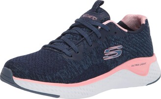 pink skechers uk