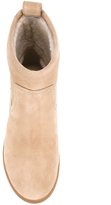 Thumbnail for your product : Tory Burch pull-on boots