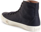Thumbnail for your product : Saturdays NYC Mike High Top Sneaker (Men)
