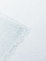 Thumbnail for your product : Faliero Sarti Lightweight Cotton Scarf