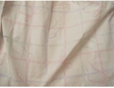 Thumbnail for your product : Jacadi White Cotton Top