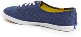 Thumbnail for your product : Keds 'Champion - Eyelet' Sneaker (Women)