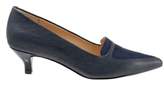 Thumbnail for your product : Trotters 'Piper' Pointy Toe Pump