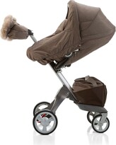 Thumbnail for your product : Stokke Stroller Winter Kit
