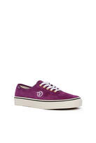 Thumbnail for your product : Vans Vault By by x LQQK Authentic One Piece Lx