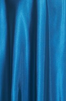 Thumbnail for your product : Jonquil Satin Nightgown