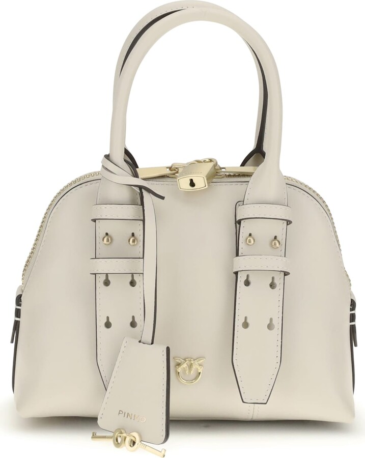 Pinko Mini Escape Handbag