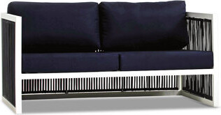 Lectus Furniture Imola 59 Wide