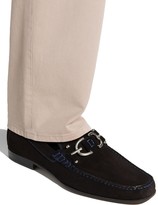 Thumbnail for your product : Donald J Pliner Dacio II Loafer