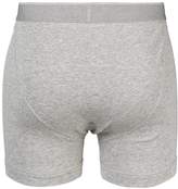 Thumbnail for your product : Calvin Klein logo band briefs