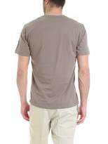 Thumbnail for your product : C.P. Company Cotton T-shirt