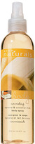 Thumbnail for your product : Avon NATURALS Banana & Coconut Milk Body Spray
