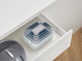 Thumbnail for your product : Joseph Joseph Nest Lock 10-Pc. Food Storage Container Set, Editions