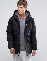 Thumbnail for your product : Selected Parka Jacket
