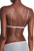 Thumbnail for your product : Only Hearts Leila Lace Unlined Bralette