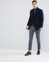 Thumbnail for your product : Reiss Peacoat