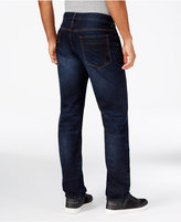 Thumbnail for your product : Sean John Men's Bedford Classic Straight-Fit Jeans, Only at Macy's