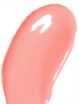 Thumbnail for your product : Bobbi Brown Sheer Color Lip Gloss/0.12 oz.