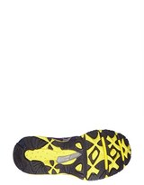 Thumbnail for your product : Mizuno 'Wave Ascend 8' Running Shoe (Women)
