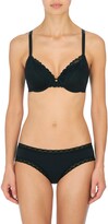 Thumbnail for your product : Natori Hidden Glamour Contour Underwire Bra