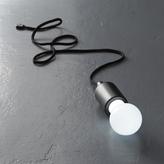 Thumbnail for your product : Crate & Barrel Pull Light