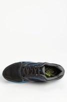 Thumbnail for your product : Teva 'TevaSphere Speed' Trail Running Shoe (Men)