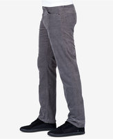 Thumbnail for your product : Volcom Men's Solver Five-Pocket Corduroy Pants