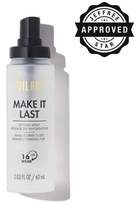 Thumbnail for your product : Milani Make It Last Prime + Correct + Set Makeup Setting Spray - 2.03 oz