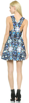 Thumbnail for your product : Finders Keepers findersKEEPERS Get Away Dress