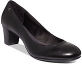 Thumbnail for your product : Hush Puppies Women's Imagery Pumps