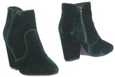 Thumbnail for your product : Essentiel Ankle boots