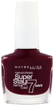 Thumbnail for your product : Maybelline Gel Nail Color