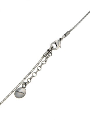 Camila Klein necklace