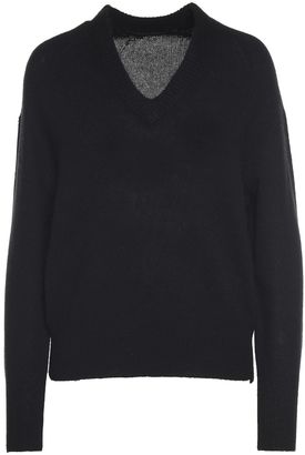 360 Sweater Danielle Cashmere Sweater