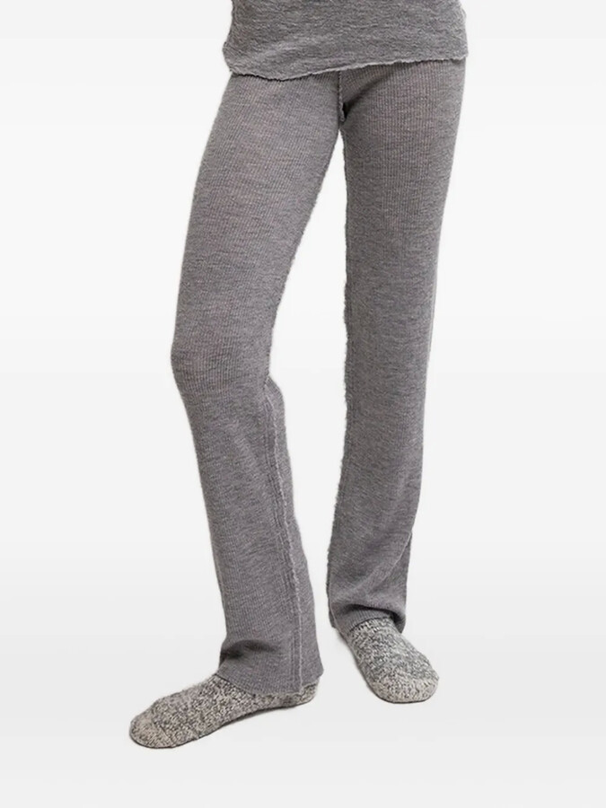 Gudrun & Gudrun Bella trousers