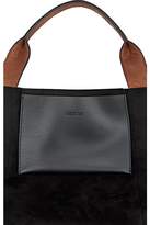 Thumbnail for your product : Deux Lux WOMEN'S LEATHER TOTE BAG