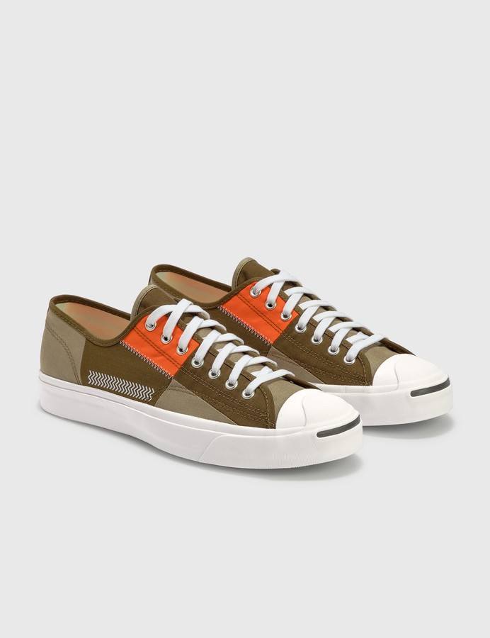 jack purcell classic